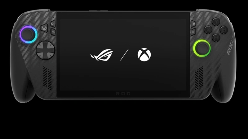 Windows vs. Linux auf dem ROG Xbox Ally X - warum Microsofts Handheld noch nicht ganz rund läuft